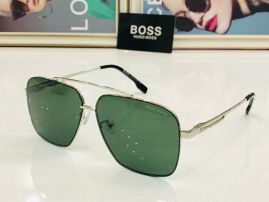 Picture of Montblanc Sunglasses _SKUfw49058041fw
